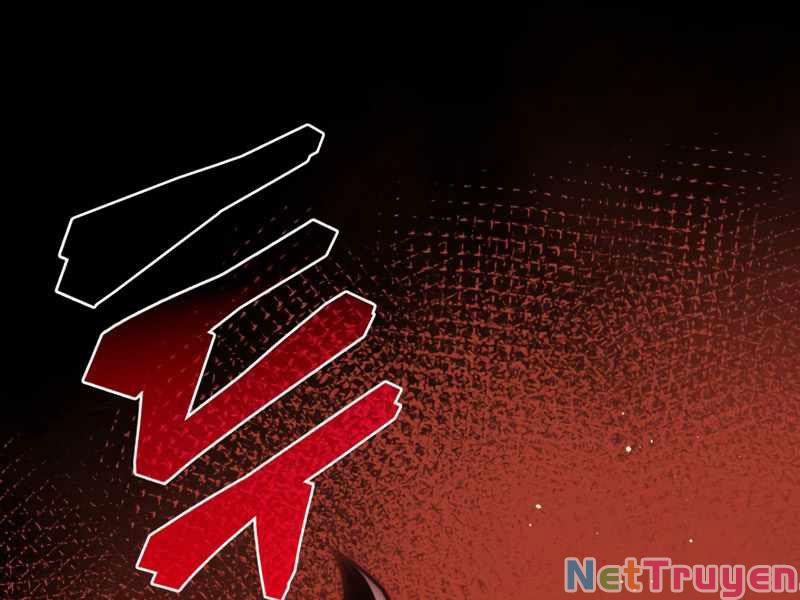 Tái Sinh Thành Công Chức Ở Một Thế Giới Xa Lạ 0.5 trang 28