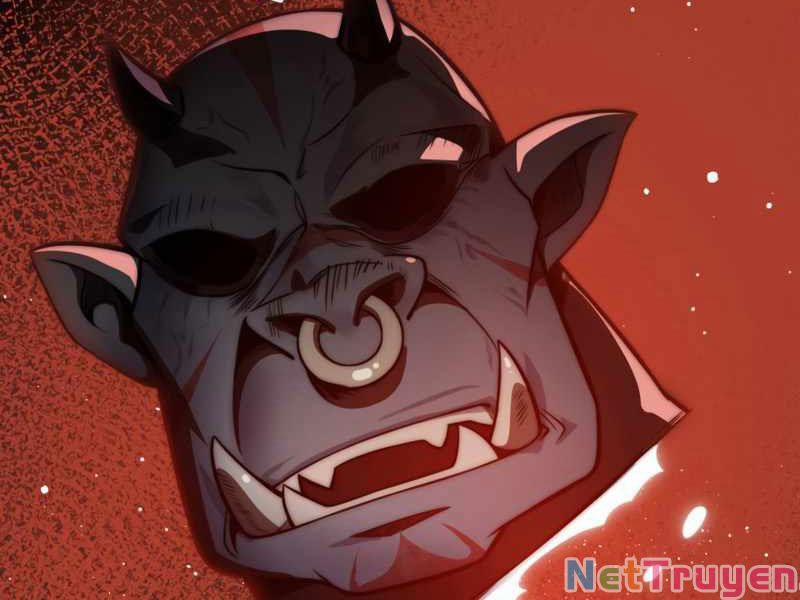 Tái Sinh Thành Công Chức Ở Một Thế Giới Xa Lạ 0.5 trang 29