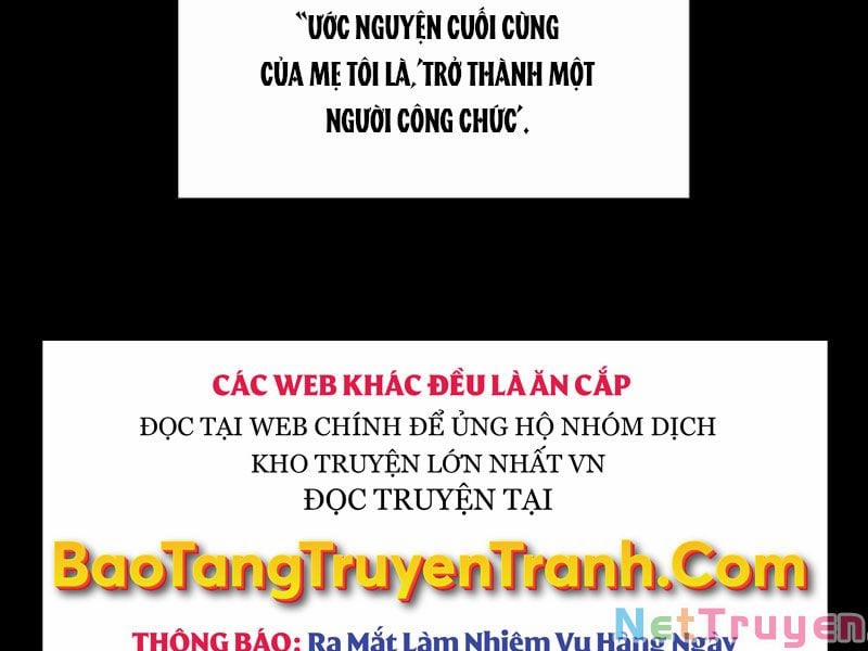 Tái Sinh Thành Công Chức Ở Một Thế Giới Xa Lạ 0.5 trang 3