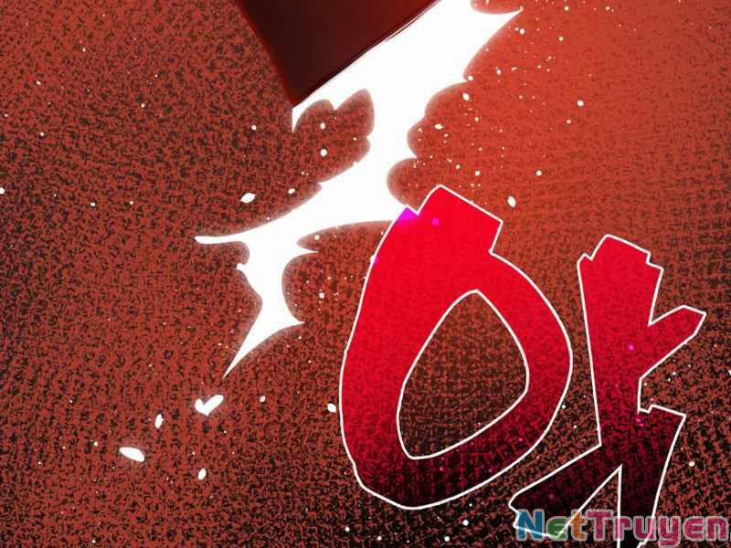 Tái Sinh Thành Công Chức Ở Một Thế Giới Xa Lạ 0.5 trang 30