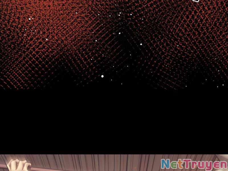 Tái Sinh Thành Công Chức Ở Một Thế Giới Xa Lạ 0.5 trang 31