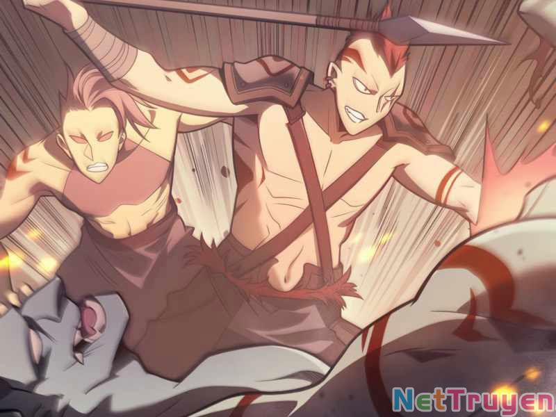 Tái Sinh Thành Công Chức Ở Một Thế Giới Xa Lạ 0.5 trang 32