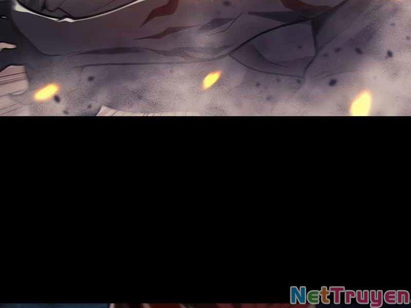 Tái Sinh Thành Công Chức Ở Một Thế Giới Xa Lạ 0.5 trang 33