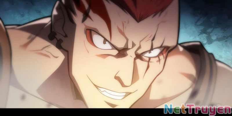 Tái Sinh Thành Công Chức Ở Một Thế Giới Xa Lạ 0.5 trang 34