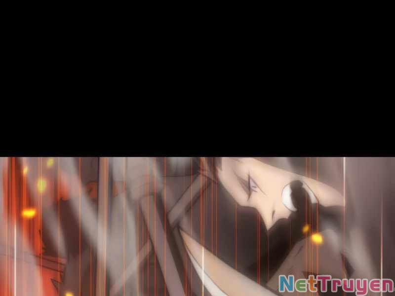 Tái Sinh Thành Công Chức Ở Một Thế Giới Xa Lạ 0.5 trang 35