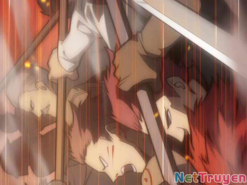 Tái Sinh Thành Công Chức Ở Một Thế Giới Xa Lạ 0.5 trang 36