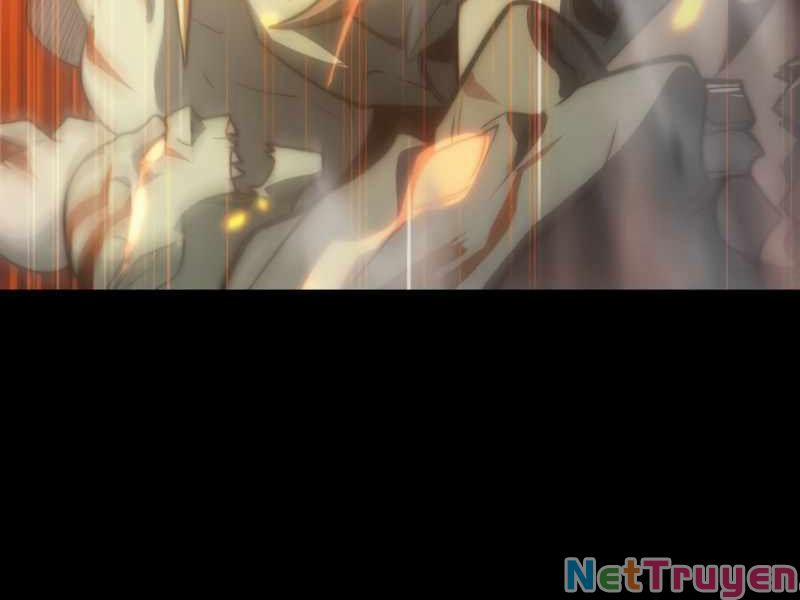 Tái Sinh Thành Công Chức Ở Một Thế Giới Xa Lạ 0.5 trang 38