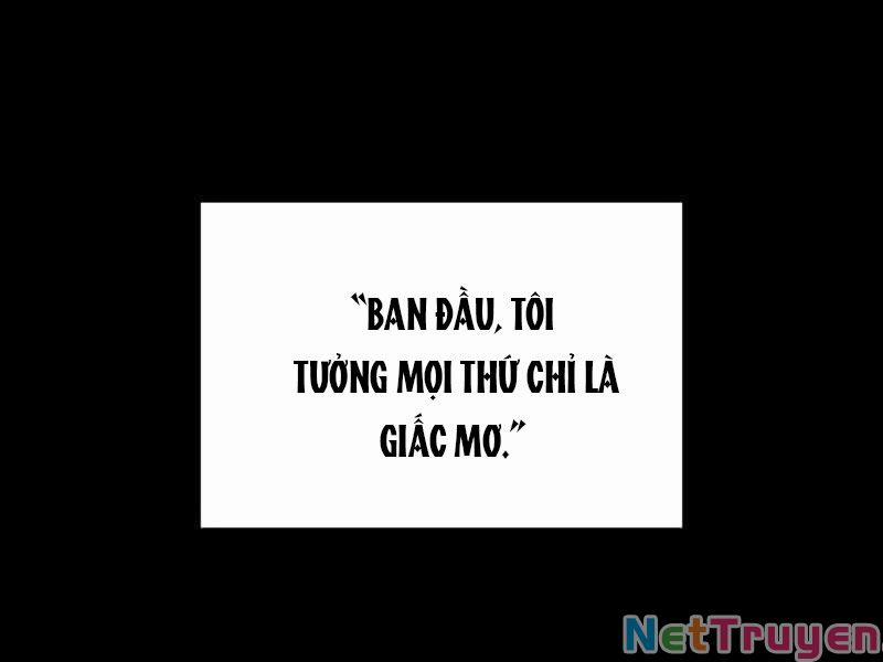 Tái Sinh Thành Công Chức Ở Một Thế Giới Xa Lạ 0.5 trang 39