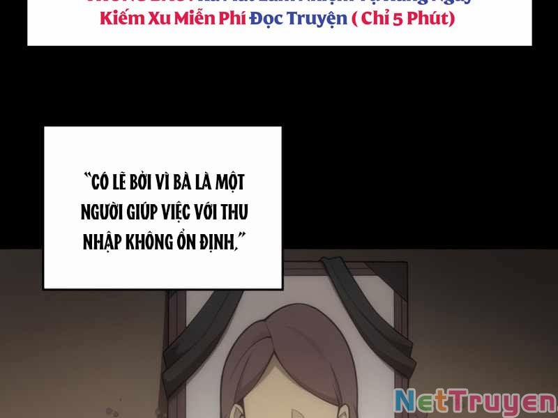 Tái Sinh Thành Công Chức Ở Một Thế Giới Xa Lạ 0.5 trang 4