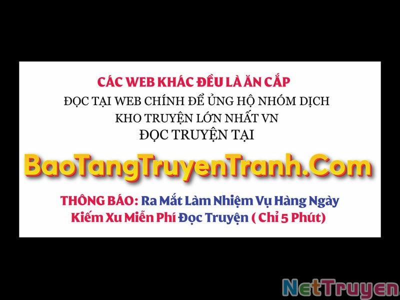Tái Sinh Thành Công Chức Ở Một Thế Giới Xa Lạ 0.5 trang 40