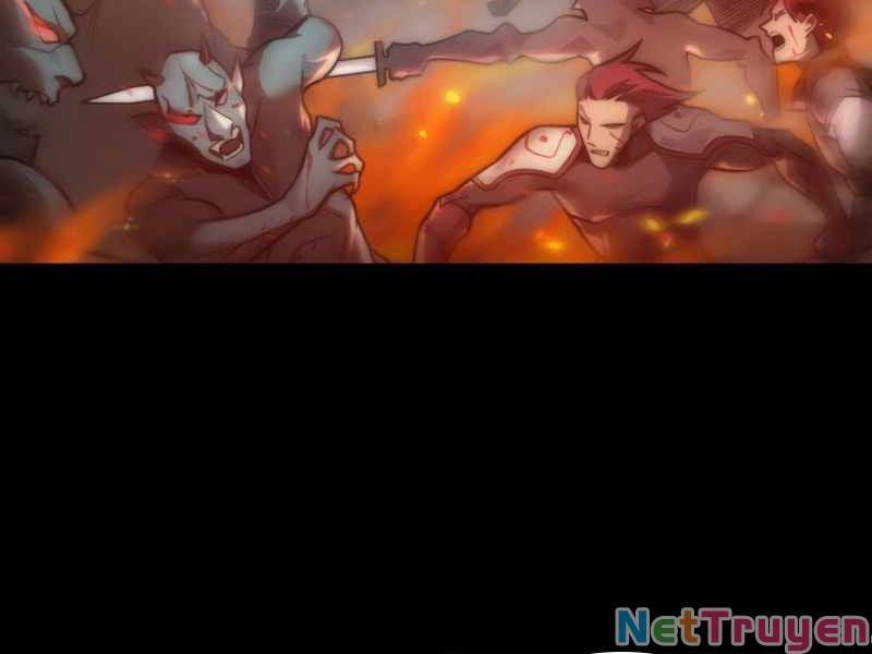 Tái Sinh Thành Công Chức Ở Một Thế Giới Xa Lạ 0.5 trang 42