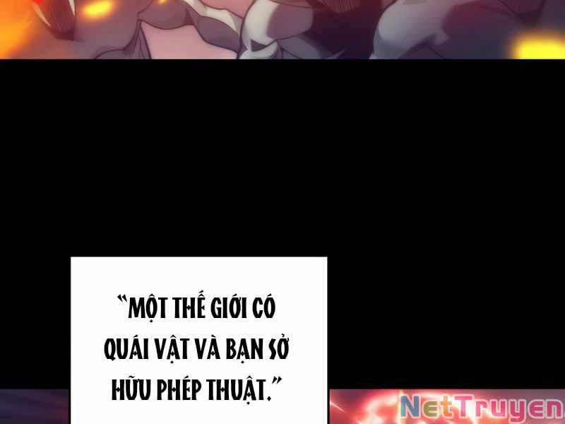 Tái Sinh Thành Công Chức Ở Một Thế Giới Xa Lạ 0.5 trang 44