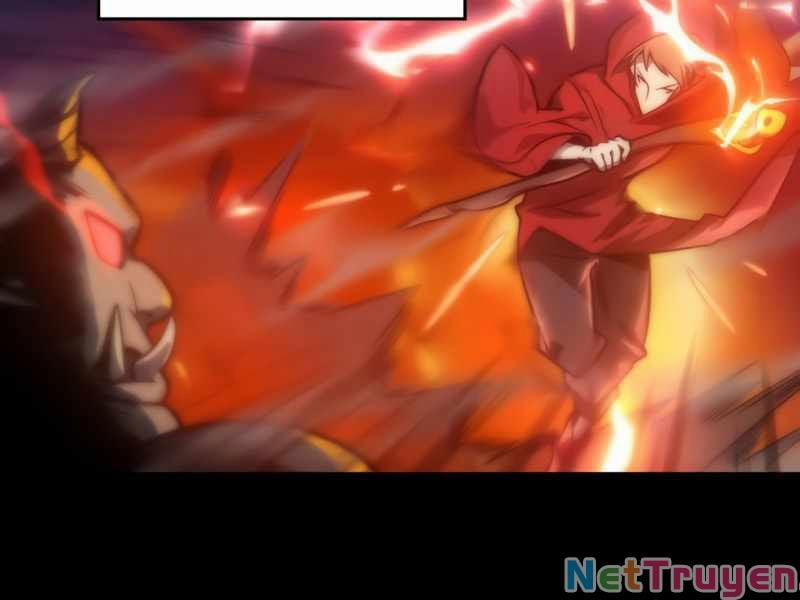 Tái Sinh Thành Công Chức Ở Một Thế Giới Xa Lạ 0.5 trang 45