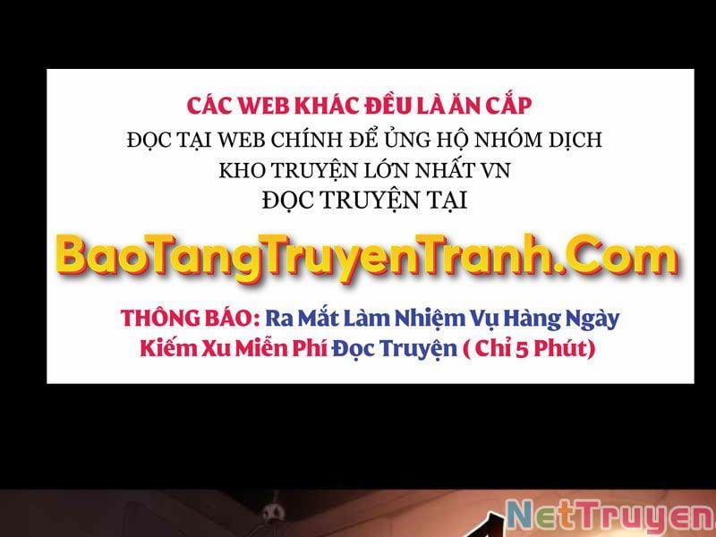 Tái Sinh Thành Công Chức Ở Một Thế Giới Xa Lạ 0.5 trang 46