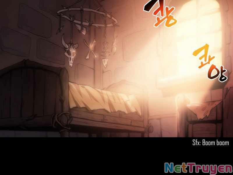 Tái Sinh Thành Công Chức Ở Một Thế Giới Xa Lạ 0.5 trang 47