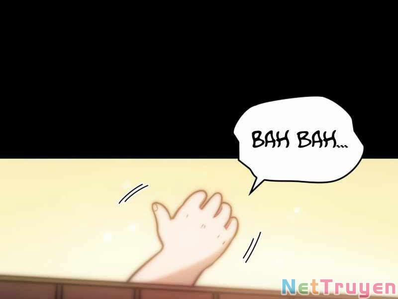 Tái Sinh Thành Công Chức Ở Một Thế Giới Xa Lạ 0.5 trang 48