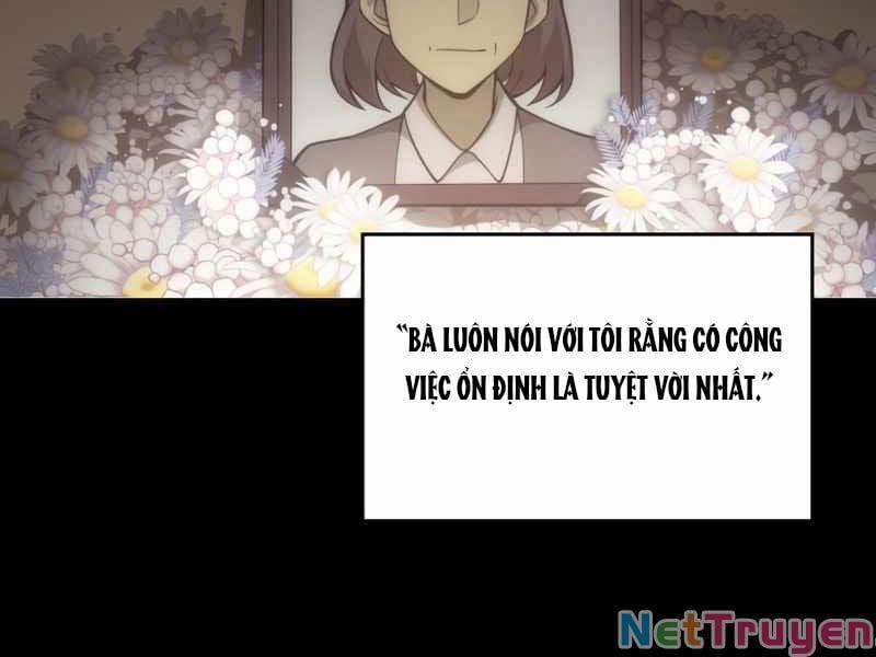 Tái Sinh Thành Công Chức Ở Một Thế Giới Xa Lạ 0.5 trang 5