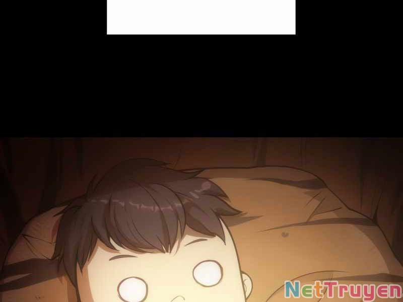 Tái Sinh Thành Công Chức Ở Một Thế Giới Xa Lạ 0.5 trang 50