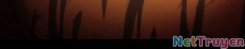 Tái Sinh Thành Công Chức Ở Một Thế Giới Xa Lạ 0.5 trang 52