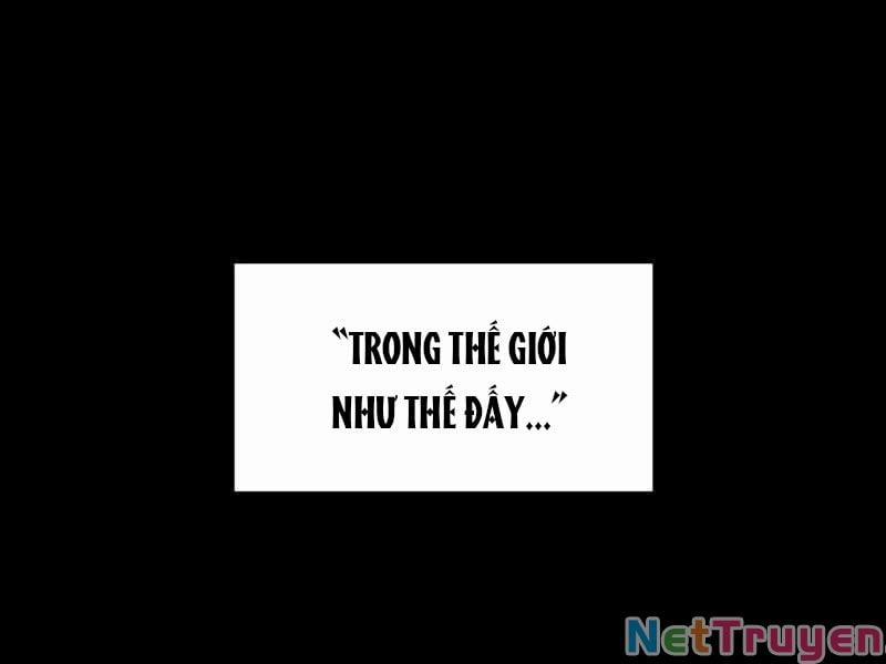 Tái Sinh Thành Công Chức Ở Một Thế Giới Xa Lạ 0.5 trang 53