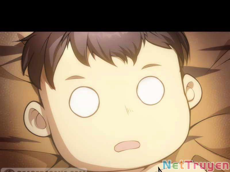 Tái Sinh Thành Công Chức Ở Một Thế Giới Xa Lạ 0.5 trang 54