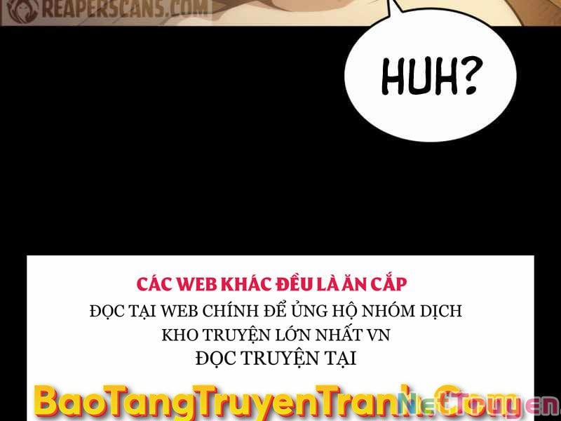 Tái Sinh Thành Công Chức Ở Một Thế Giới Xa Lạ 0.5 trang 55