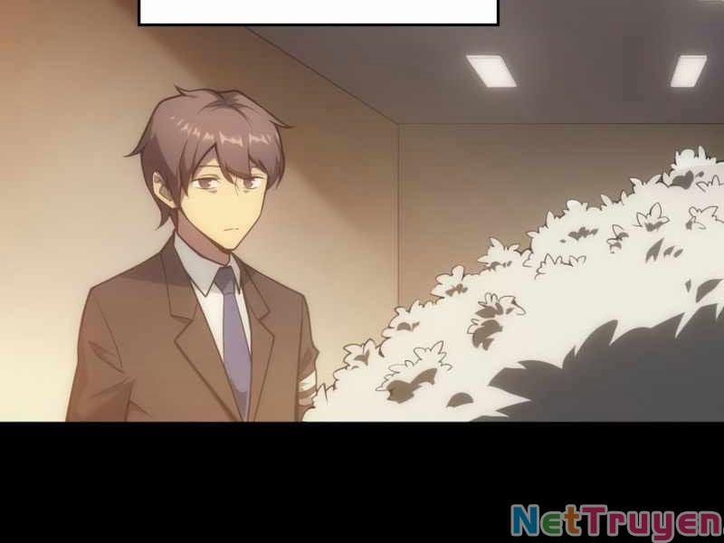 Tái Sinh Thành Công Chức Ở Một Thế Giới Xa Lạ 0.5 trang 7