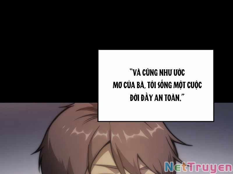 Tái Sinh Thành Công Chức Ở Một Thế Giới Xa Lạ 0.5 trang 8