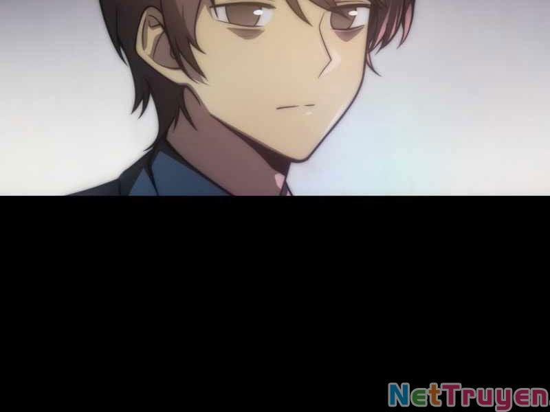 Tái Sinh Thành Công Chức Ở Một Thế Giới Xa Lạ 0.5 trang 9