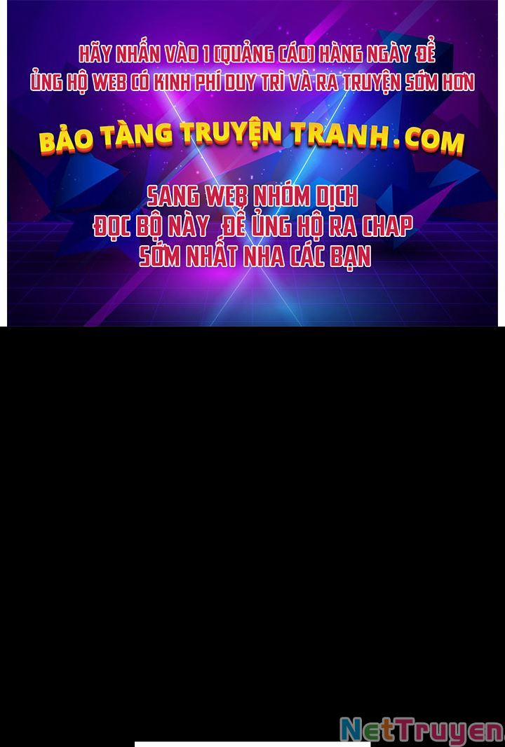 Tái Sinh Thành Công Chức Ở Một Thế Giới Xa Lạ 1 trang 0