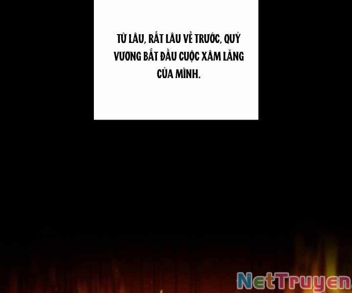Tái Sinh Thành Công Chức Ở Một Thế Giới Xa Lạ 1 trang 1