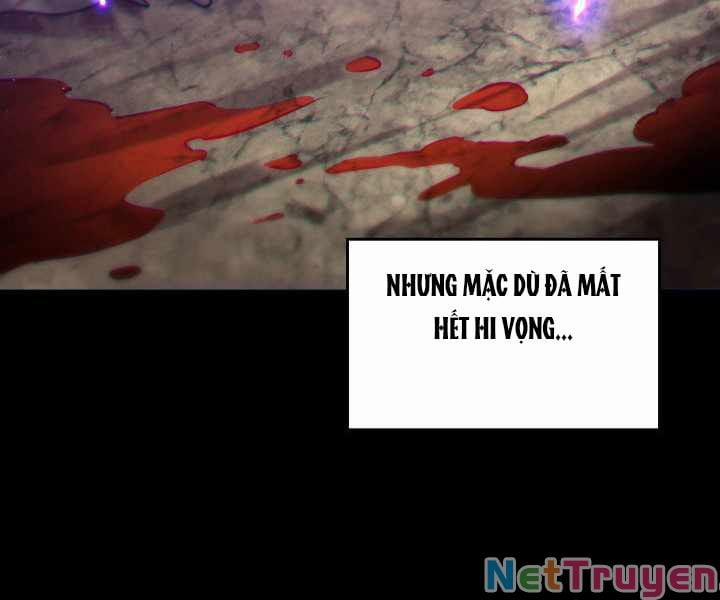 Tái Sinh Thành Công Chức Ở Một Thế Giới Xa Lạ 1 trang 10