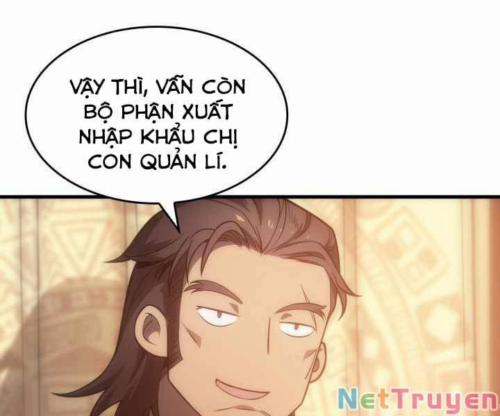 Tái Sinh Thành Công Chức Ở Một Thế Giới Xa Lạ 1 trang 102