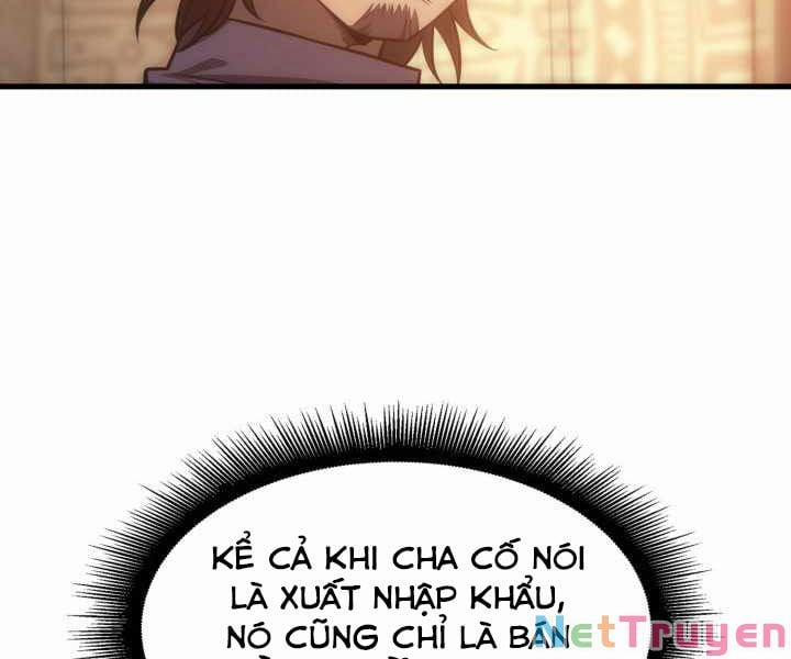 Tái Sinh Thành Công Chức Ở Một Thế Giới Xa Lạ 1 trang 103