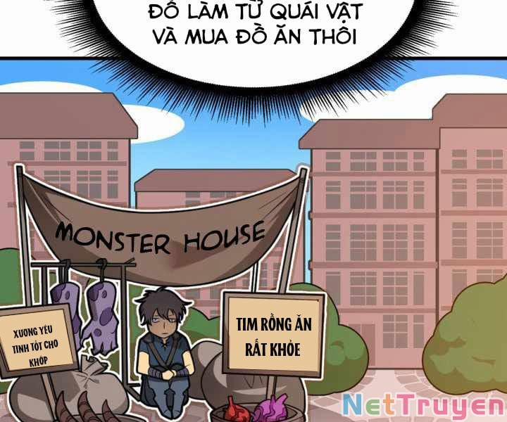 Tái Sinh Thành Công Chức Ở Một Thế Giới Xa Lạ 1 trang 104