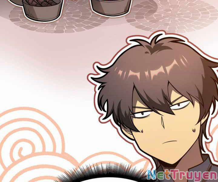 Tái Sinh Thành Công Chức Ở Một Thế Giới Xa Lạ 1 trang 105