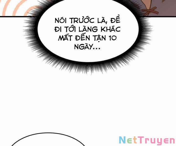 Tái Sinh Thành Công Chức Ở Một Thế Giới Xa Lạ 1 trang 106