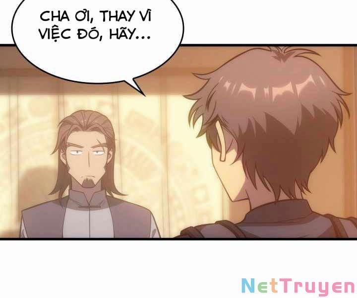 Tái Sinh Thành Công Chức Ở Một Thế Giới Xa Lạ 1 trang 107