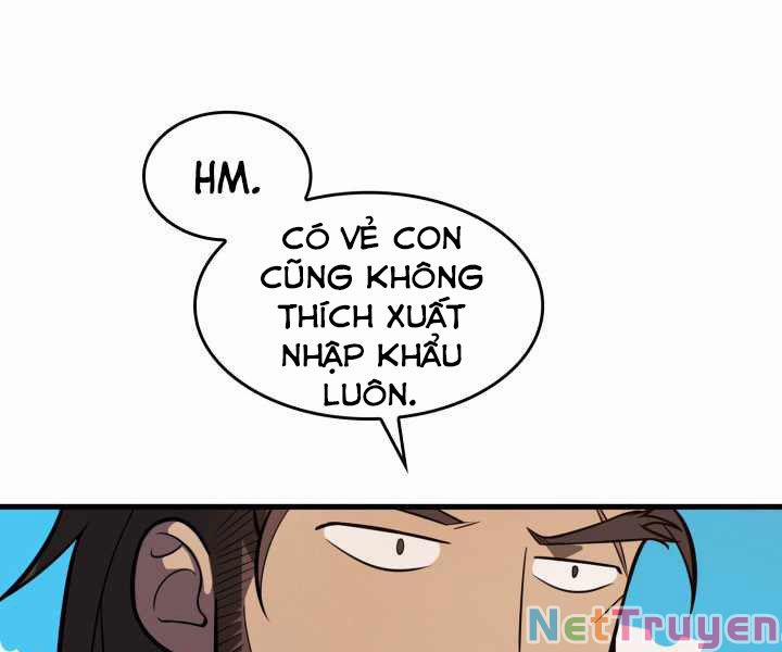 Tái Sinh Thành Công Chức Ở Một Thế Giới Xa Lạ 1 trang 108