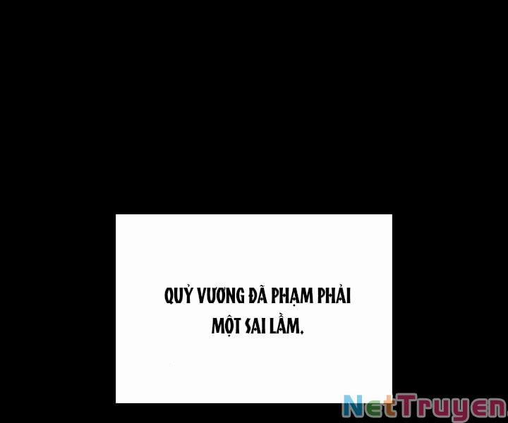 Tái Sinh Thành Công Chức Ở Một Thế Giới Xa Lạ 1 trang 11