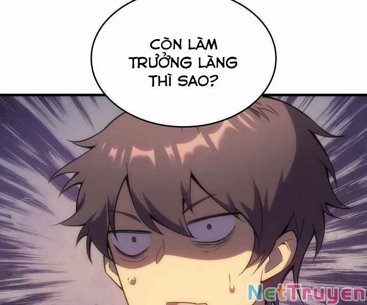 Tái Sinh Thành Công Chức Ở Một Thế Giới Xa Lạ 1 trang 110