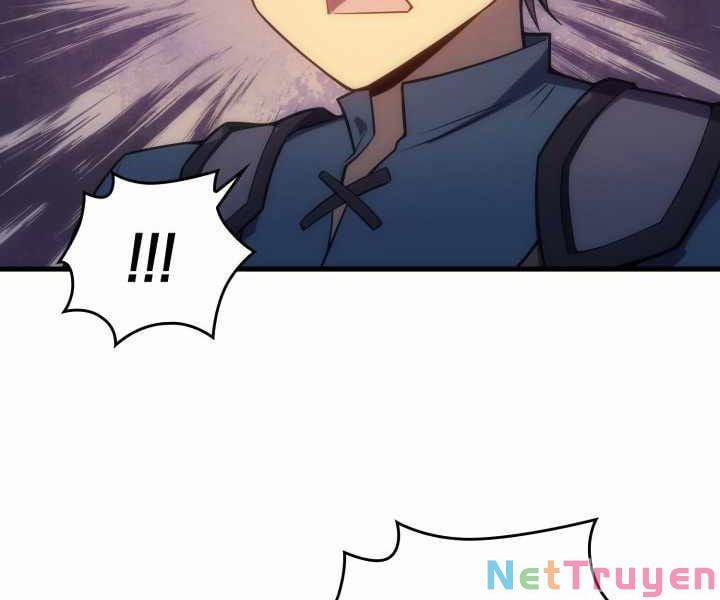 Tái Sinh Thành Công Chức Ở Một Thế Giới Xa Lạ 1 trang 111