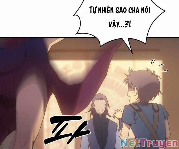 Tái Sinh Thành Công Chức Ở Một Thế Giới Xa Lạ 1 trang 112