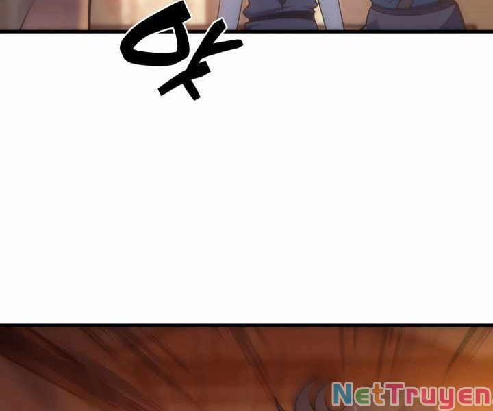 Tái Sinh Thành Công Chức Ở Một Thế Giới Xa Lạ 1 trang 113