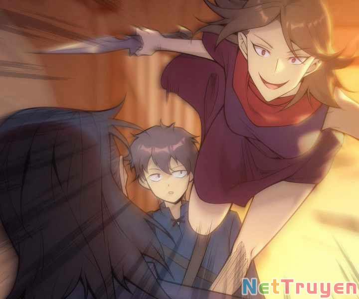 Tái Sinh Thành Công Chức Ở Một Thế Giới Xa Lạ 1 trang 114