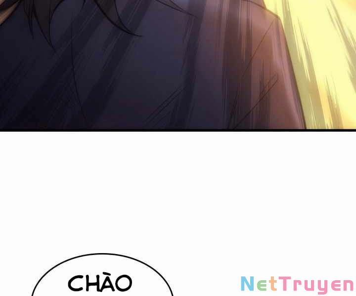 Tái Sinh Thành Công Chức Ở Một Thế Giới Xa Lạ 1 trang 115