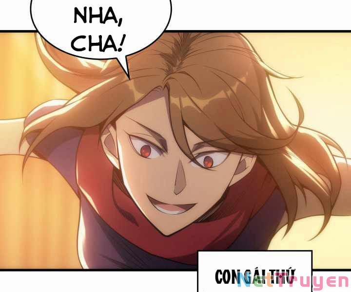 Tái Sinh Thành Công Chức Ở Một Thế Giới Xa Lạ 1 trang 116