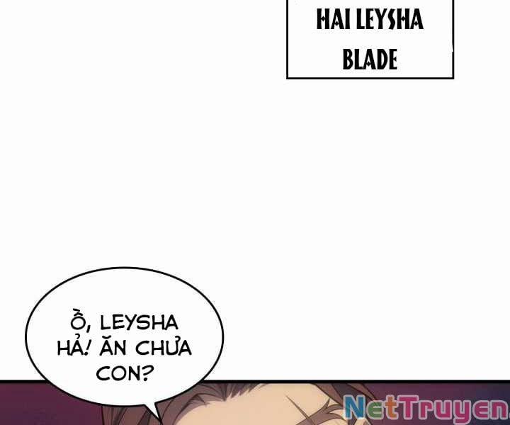 Tái Sinh Thành Công Chức Ở Một Thế Giới Xa Lạ 1 trang 117