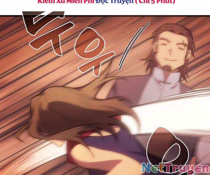 Tái Sinh Thành Công Chức Ở Một Thế Giới Xa Lạ 1 trang 119