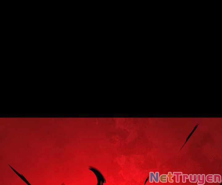 Tái Sinh Thành Công Chức Ở Một Thế Giới Xa Lạ 1 trang 12